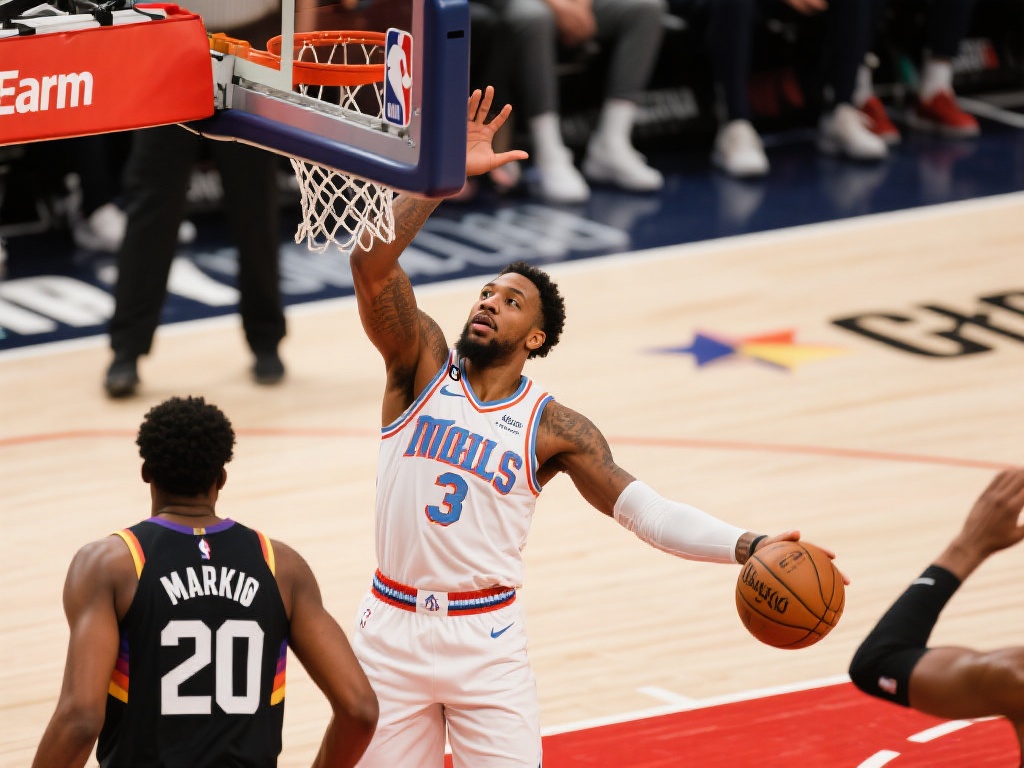 一步下滑 一步下滑