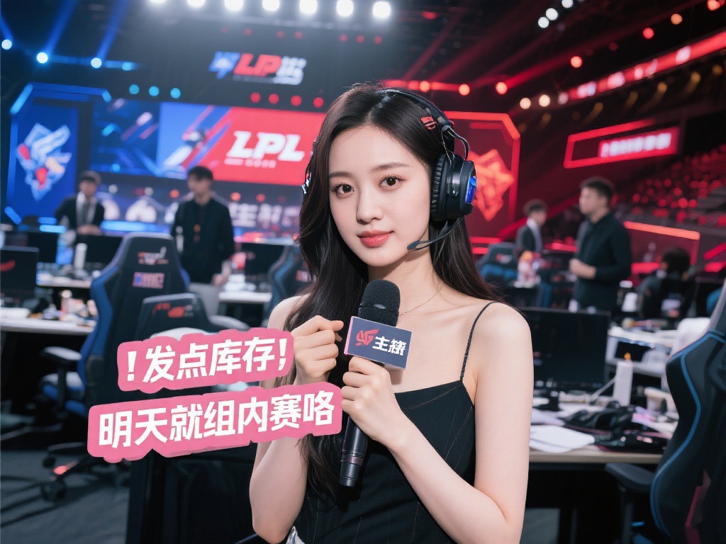 女单决赛乒 女单决赛乒