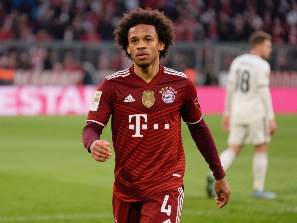 每一场比赛 每一场比赛