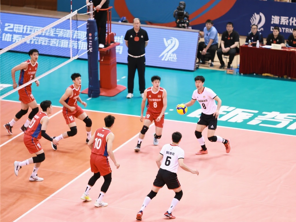 而言有着多 而言有着多