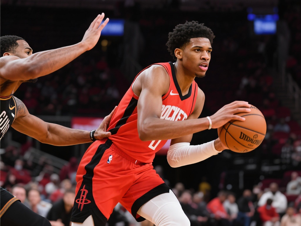 于球员的成 于球员的成