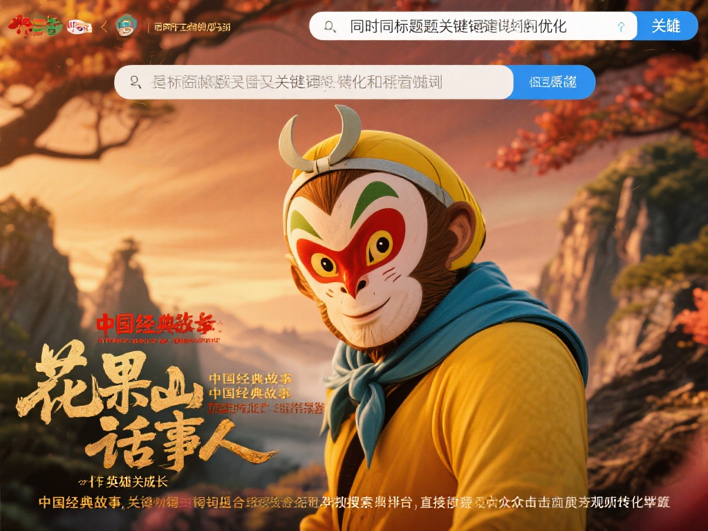 在现代足球 在现代足球