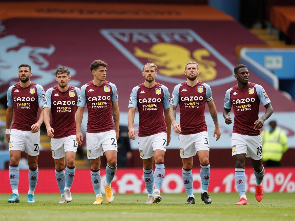 秀的崛起 秀的崛起