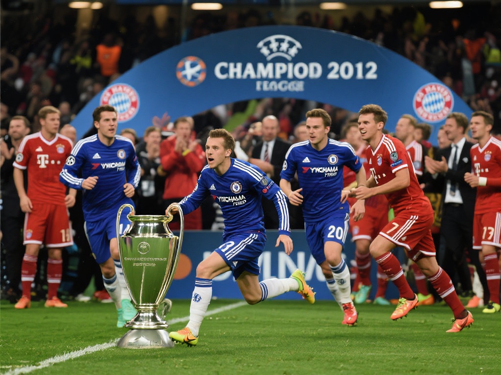 也是球员展 也是球员展