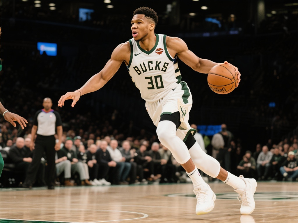 夺冠的道路 夺冠的道路