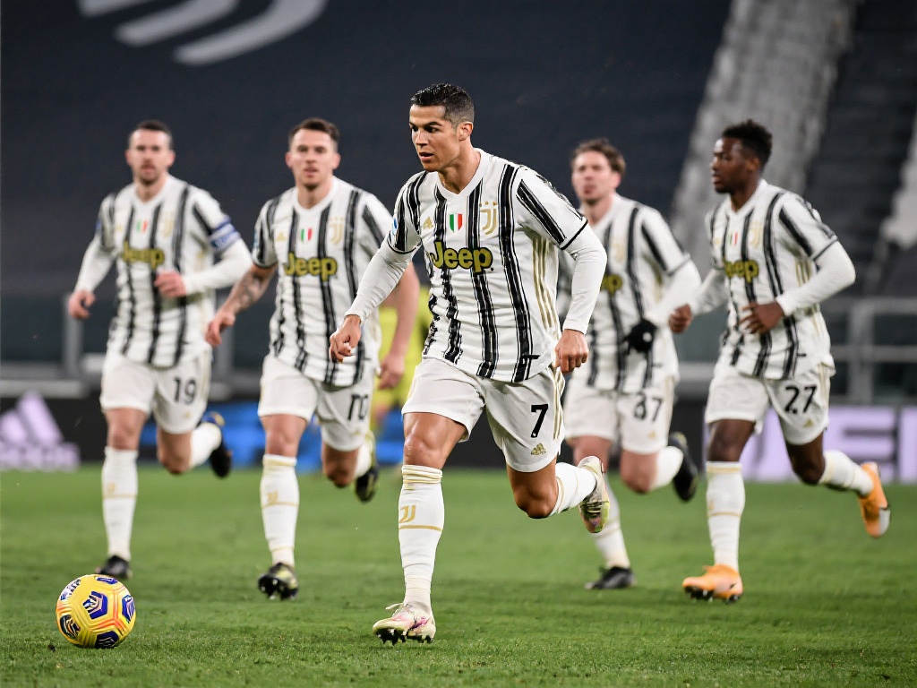 应上的风险 应上的风险