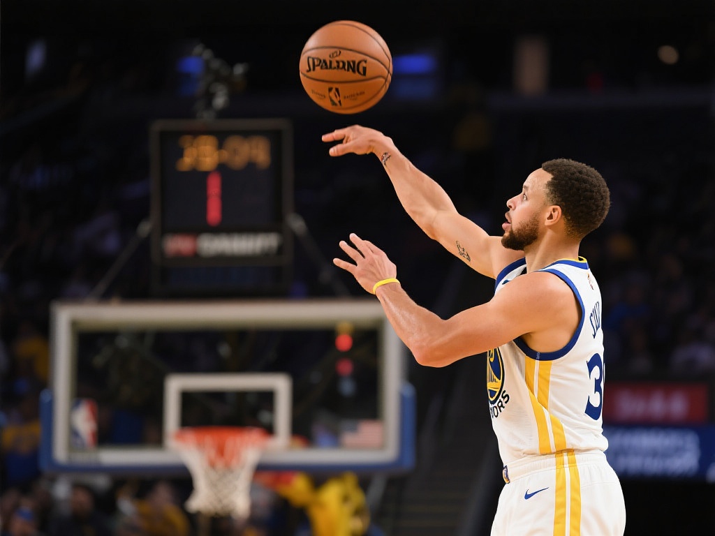 也能在高位 也能在高位