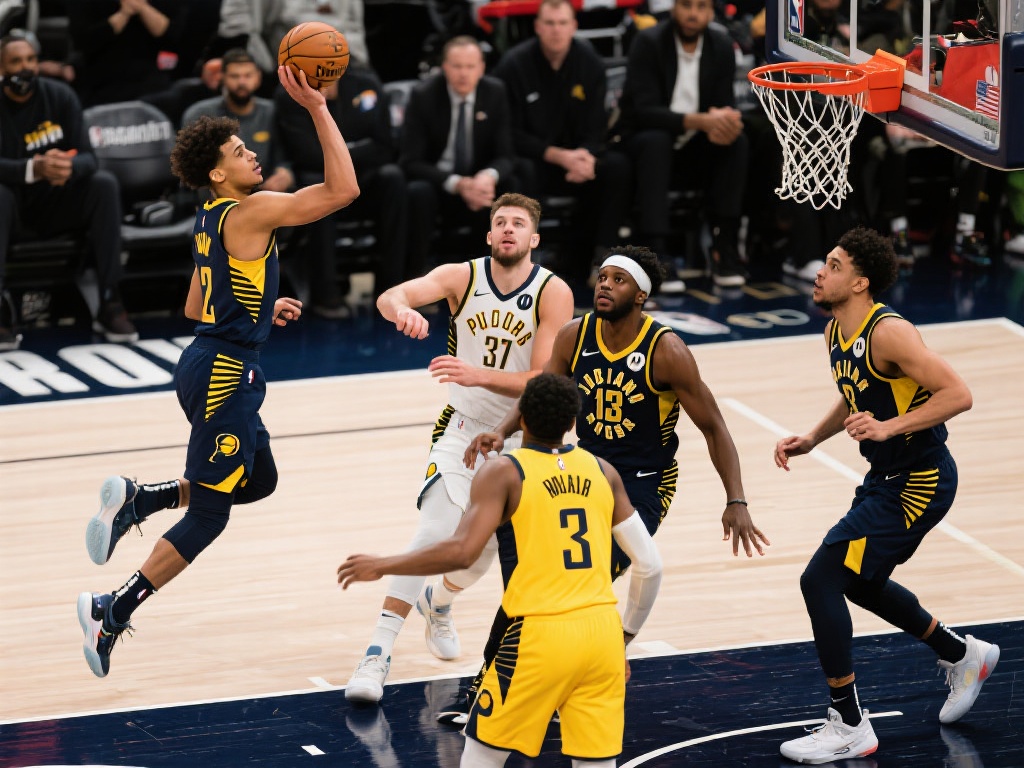 班的球星 班的球星