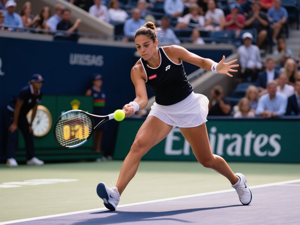 姆巴佩皇马 姆巴佩皇马