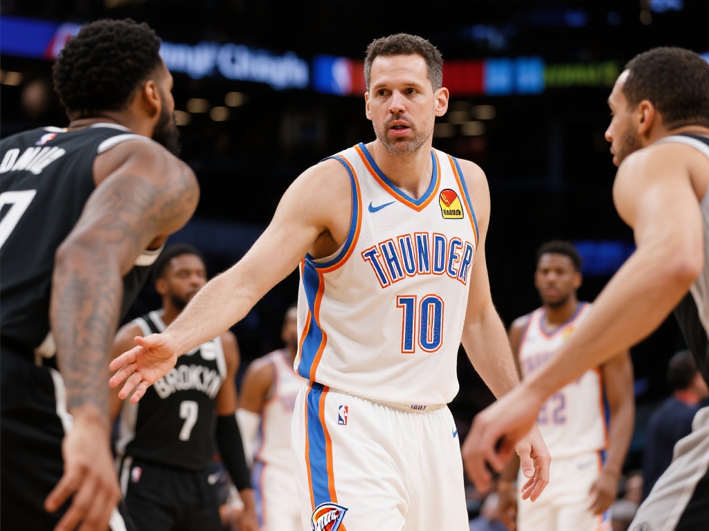 再寻求一击 再寻求一击