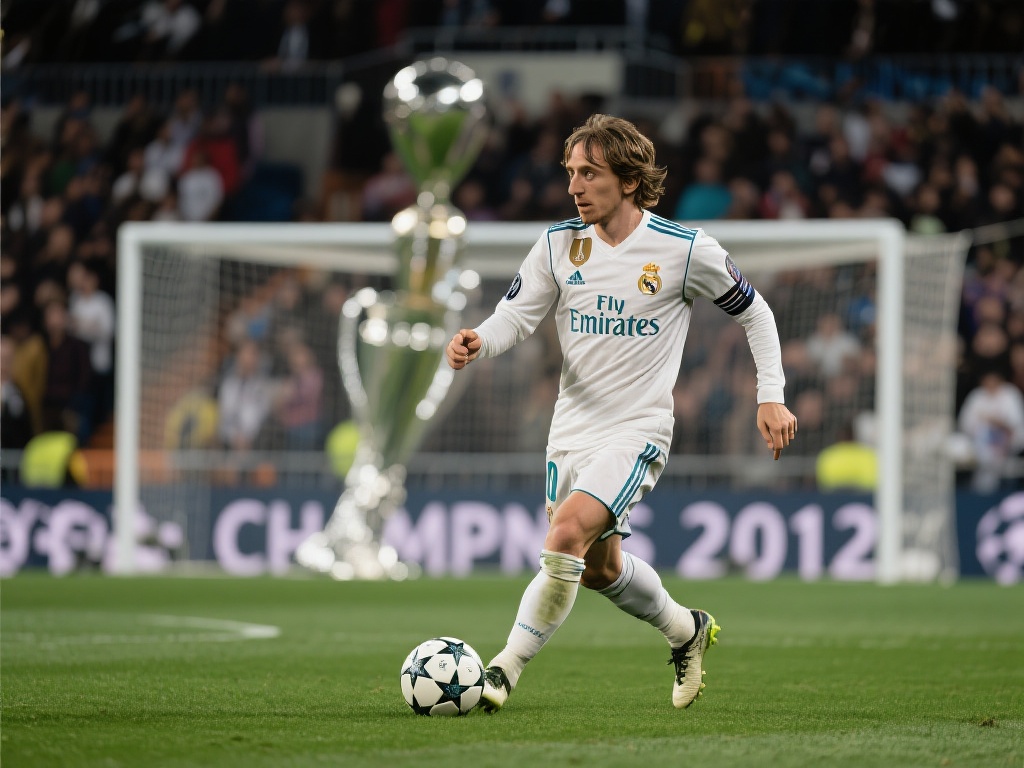 曼彻斯特的 曼彻斯特的