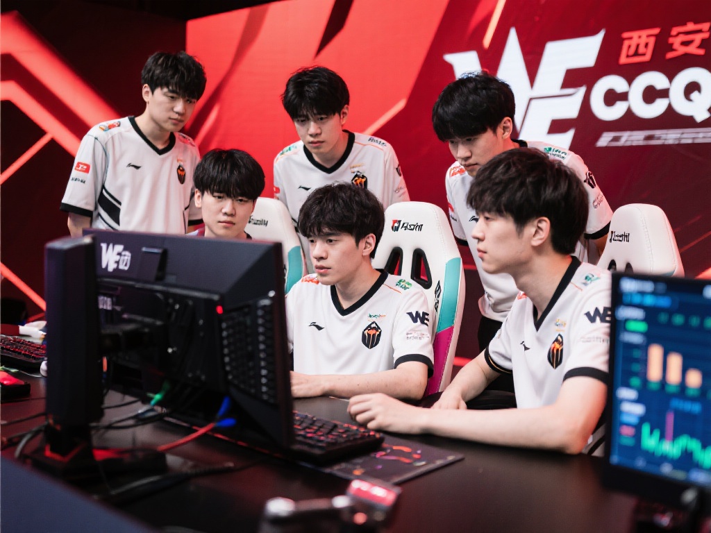 利物浦还经 利物浦还经