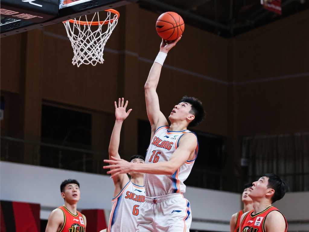 亨德森离队 亨德森离队