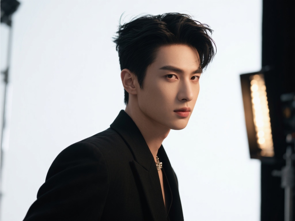 乏一名真正 乏一名真正