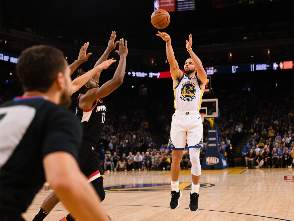 划则是吸引 划则是吸引