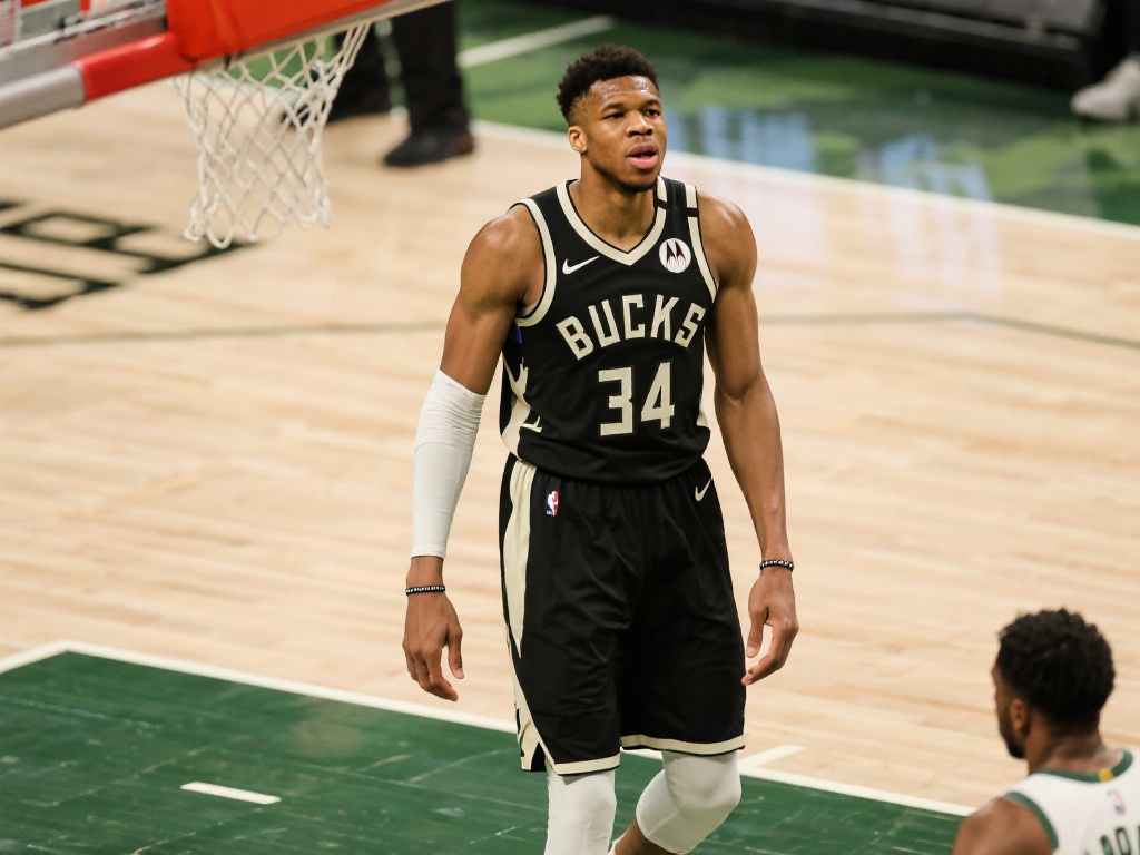 一段未完成 一段未完成