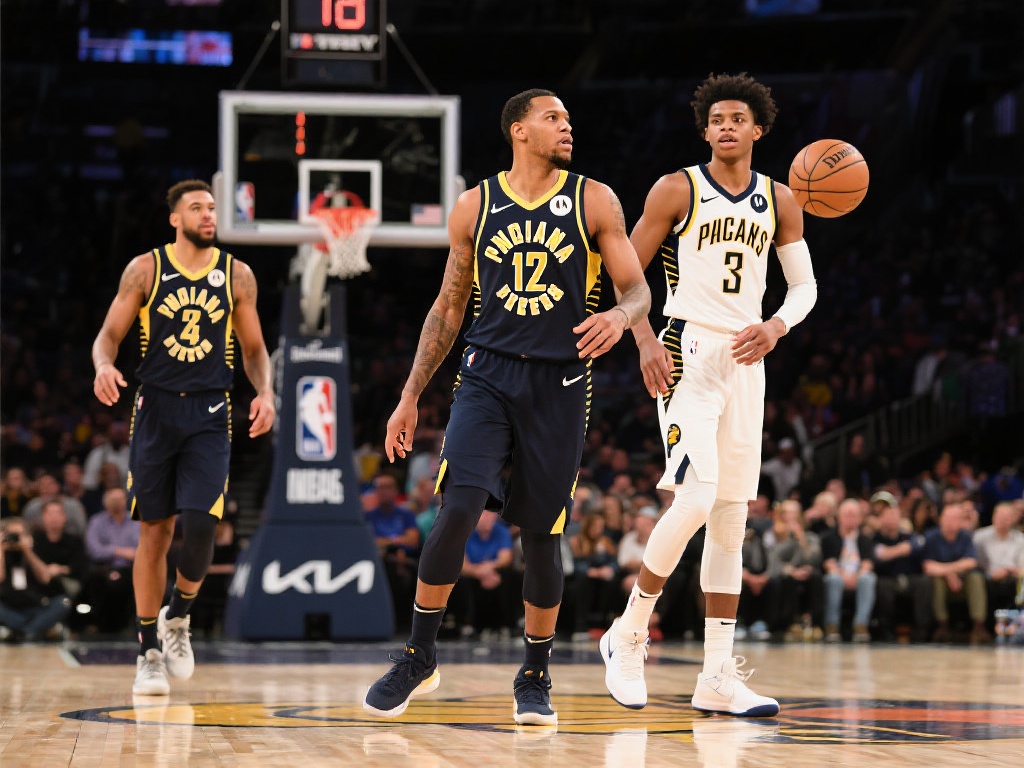 赢得欧冠冠 赢得欧冠冠