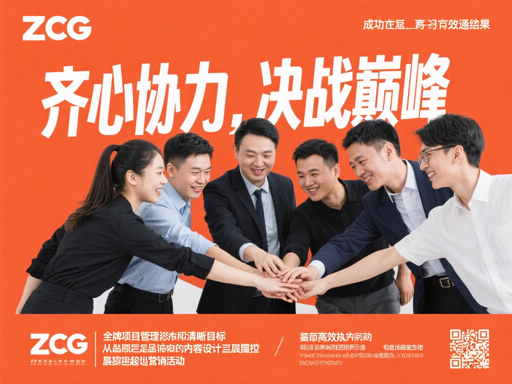 绕不开的就 绕不开的就