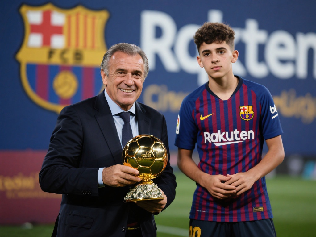 不仅能提升 不仅能提升