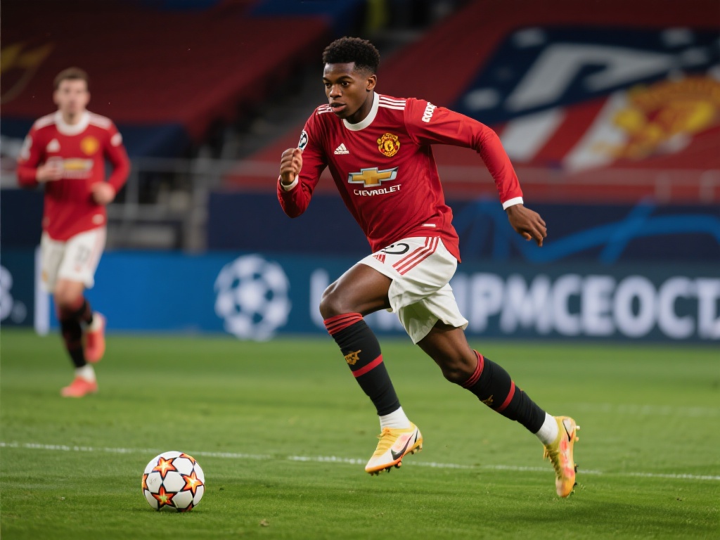 进动作细节 进动作细节